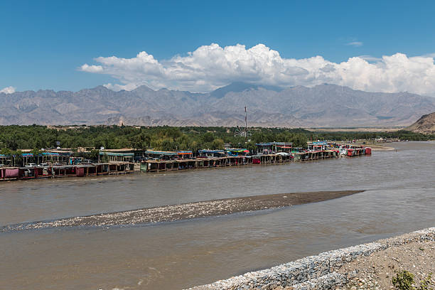 Panjshir